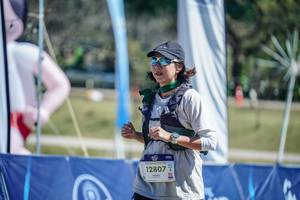 BIB: 
                            <button type="button" onclick="openModal(26570692)" class="btn btn-primary btn-sm float-right btn-popup" data-toggle="modal" data-target=".modal-high-quality">
                        <i class="fas fa-shopping-cart"></i> Add to Cart
                    </button>
                                            <button type="button" onclick="isThisMe(26570692, true)" class="btn btn-success btn-sm float-right btn-popup btn-isme hidden" data-toggle="tooltip" data-placement="bottom" title="นี่คือรูปของคุณใช่ไหม คลิกที่นี่เพื่อเอาเข้าอัลบั้ม">
                        <i class="fas fa-plus"></i> Add to album
                    </button>
                    <button type="button" onclick="isThisMe(26570692, false)" class="btn btn-warning btn-sm float-right btn-popup btn-isnotme hidden">
                        <i class="fas fa-ban"></i> Remove from album
                    </button>