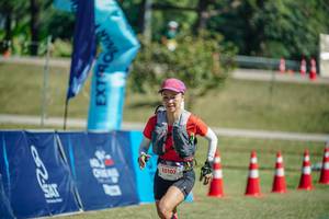 BIB: 
                            <button type="button" onclick="openModal(26697068)" class="btn btn-primary btn-sm float-right btn-popup" data-toggle="modal" data-target=".modal-high-quality">
                        <i class="fas fa-shopping-cart"></i> Add to Cart
                    </button>
                                            <button type="button" onclick="isThisMe(26697068, true)" class="btn btn-success btn-sm float-right btn-popup btn-isme hidden" data-toggle="tooltip" data-placement="bottom" title="นี่คือรูปของคุณใช่ไหม คลิกที่นี่เพื่อเอาเข้าอัลบั้ม">
                        <i class="fas fa-plus"></i> Add to album
                    </button>
                    <button type="button" onclick="isThisMe(26697068, false)" class="btn btn-warning btn-sm float-right btn-popup btn-isnotme hidden">
                        <i class="fas fa-ban"></i> Remove from album
                    </button>