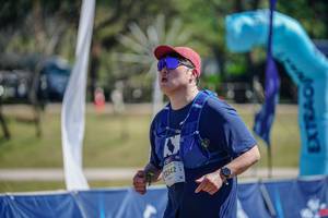 BIB: 
                            <button type="button" onclick="openModal(26578978)" class="btn btn-primary btn-sm float-right btn-popup" data-toggle="modal" data-target=".modal-high-quality">
                        <i class="fas fa-shopping-cart"></i> Add to Cart
                    </button>
                                            <button type="button" onclick="isThisMe(26578978, true)" class="btn btn-success btn-sm float-right btn-popup btn-isme hidden" data-toggle="tooltip" data-placement="bottom" title="นี่คือรูปของคุณใช่ไหม คลิกที่นี่เพื่อเอาเข้าอัลบั้ม">
                        <i class="fas fa-plus"></i> Add to album
                    </button>
                    <button type="button" onclick="isThisMe(26578978, false)" class="btn btn-warning btn-sm float-right btn-popup btn-isnotme hidden">
                        <i class="fas fa-ban"></i> Remove from album
                    </button>