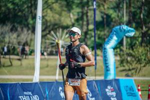 BIB: 
                            <button type="button" onclick="openModal(26693409)" class="btn btn-primary btn-sm float-right btn-popup" data-toggle="modal" data-target=".modal-high-quality">
                        <i class="fas fa-shopping-cart"></i> Add to Cart
                    </button>
                                            <button type="button" onclick="isThisMe(26693409, true)" class="btn btn-success btn-sm float-right btn-popup btn-isme hidden" data-toggle="tooltip" data-placement="bottom" title="นี่คือรูปของคุณใช่ไหม คลิกที่นี่เพื่อเอาเข้าอัลบั้ม">
                        <i class="fas fa-plus"></i> Add to album
                    </button>
                    <button type="button" onclick="isThisMe(26693409, false)" class="btn btn-warning btn-sm float-right btn-popup btn-isnotme hidden">
                        <i class="fas fa-ban"></i> Remove from album
                    </button>