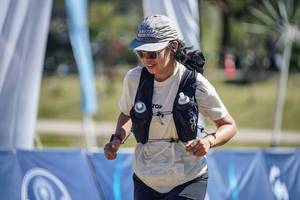 BIB: 
                            <button type="button" onclick="openModal(26590911)" class="btn btn-primary btn-sm float-right btn-popup" data-toggle="modal" data-target=".modal-high-quality">
                        <i class="fas fa-shopping-cart"></i> Add to Cart
                    </button>
                                            <button type="button" onclick="isThisMe(26590911, true)" class="btn btn-success btn-sm float-right btn-popup btn-isme hidden" data-toggle="tooltip" data-placement="bottom" title="นี่คือรูปของคุณใช่ไหม คลิกที่นี่เพื่อเอาเข้าอัลบั้ม">
                        <i class="fas fa-plus"></i> Add to album
                    </button>
                    <button type="button" onclick="isThisMe(26590911, false)" class="btn btn-warning btn-sm float-right btn-popup btn-isnotme hidden">
                        <i class="fas fa-ban"></i> Remove from album
                    </button>