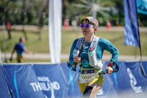 BIB: 
                            <button type="button" onclick="openModal(26577711)" class="btn btn-primary btn-sm float-right btn-popup" data-toggle="modal" data-target=".modal-high-quality">
                        <i class="fas fa-shopping-cart"></i> Add to Cart
                    </button>
                                            <button type="button" onclick="isThisMe(26577711, true)" class="btn btn-success btn-sm float-right btn-popup btn-isme hidden" data-toggle="tooltip" data-placement="bottom" title="นี่คือรูปของคุณใช่ไหม คลิกที่นี่เพื่อเอาเข้าอัลบั้ม">
                        <i class="fas fa-plus"></i> Add to album
                    </button>
                    <button type="button" onclick="isThisMe(26577711, false)" class="btn btn-warning btn-sm float-right btn-popup btn-isnotme hidden">
                        <i class="fas fa-ban"></i> Remove from album
                    </button>