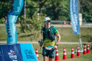 BIB: 
                            <button type="button" onclick="openModal(26697043)" class="btn btn-primary btn-sm float-right btn-popup" data-toggle="modal" data-target=".modal-high-quality">
                        <i class="fas fa-shopping-cart"></i> Add to Cart
                    </button>
                                            <button type="button" onclick="isThisMe(26697043, true)" class="btn btn-success btn-sm float-right btn-popup btn-isme hidden" data-toggle="tooltip" data-placement="bottom" title="นี่คือรูปของคุณใช่ไหม คลิกที่นี่เพื่อเอาเข้าอัลบั้ม">
                        <i class="fas fa-plus"></i> Add to album
                    </button>
                    <button type="button" onclick="isThisMe(26697043, false)" class="btn btn-warning btn-sm float-right btn-popup btn-isnotme hidden">
                        <i class="fas fa-ban"></i> Remove from album
                    </button>