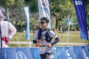 BIB: 
                            <button type="button" onclick="openModal(26585112)" class="btn btn-primary btn-sm float-right btn-popup" data-toggle="modal" data-target=".modal-high-quality">
                        <i class="fas fa-shopping-cart"></i> Add to Cart
                    </button>
                                            <button type="button" onclick="isThisMe(26585112, true)" class="btn btn-success btn-sm float-right btn-popup btn-isme hidden" data-toggle="tooltip" data-placement="bottom" title="นี่คือรูปของคุณใช่ไหม คลิกที่นี่เพื่อเอาเข้าอัลบั้ม">
                        <i class="fas fa-plus"></i> Add to album
                    </button>
                    <button type="button" onclick="isThisMe(26585112, false)" class="btn btn-warning btn-sm float-right btn-popup btn-isnotme hidden">
                        <i class="fas fa-ban"></i> Remove from album
                    </button>