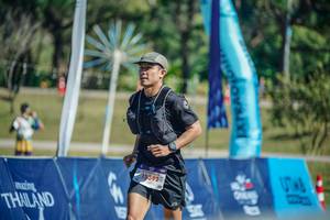 BIB: 
                            <button type="button" onclick="openModal(26694418)" class="btn btn-primary btn-sm float-right btn-popup" data-toggle="modal" data-target=".modal-high-quality">
                        <i class="fas fa-shopping-cart"></i> Add to Cart
                    </button>
                                            <button type="button" onclick="isThisMe(26694418, true)" class="btn btn-success btn-sm float-right btn-popup btn-isme hidden" data-toggle="tooltip" data-placement="bottom" title="นี่คือรูปของคุณใช่ไหม คลิกที่นี่เพื่อเอาเข้าอัลบั้ม">
                        <i class="fas fa-plus"></i> Add to album
                    </button>
                    <button type="button" onclick="isThisMe(26694418, false)" class="btn btn-warning btn-sm float-right btn-popup btn-isnotme hidden">
                        <i class="fas fa-ban"></i> Remove from album
                    </button>