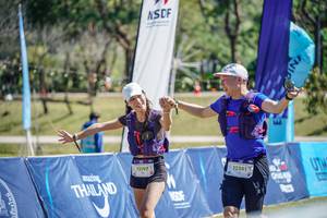 BIB: 
                            <button type="button" onclick="openModal(26584049)" class="btn btn-primary btn-sm float-right btn-popup" data-toggle="modal" data-target=".modal-high-quality">
                        <i class="fas fa-shopping-cart"></i> Add to Cart
                    </button>
                                            <button type="button" onclick="isThisMe(26584049, true)" class="btn btn-success btn-sm float-right btn-popup btn-isme hidden" data-toggle="tooltip" data-placement="bottom" title="นี่คือรูปของคุณใช่ไหม คลิกที่นี่เพื่อเอาเข้าอัลบั้ม">
                        <i class="fas fa-plus"></i> Add to album
                    </button>
                    <button type="button" onclick="isThisMe(26584049, false)" class="btn btn-warning btn-sm float-right btn-popup btn-isnotme hidden">
                        <i class="fas fa-ban"></i> Remove from album
                    </button>