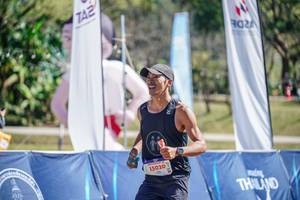 BIB: 
                            <button type="button" onclick="openModal(26585007)" class="btn btn-primary btn-sm float-right btn-popup" data-toggle="modal" data-target=".modal-high-quality">
                        <i class="fas fa-shopping-cart"></i> Add to Cart
                    </button>
                                            <button type="button" onclick="isThisMe(26585007, true)" class="btn btn-success btn-sm float-right btn-popup btn-isme hidden" data-toggle="tooltip" data-placement="bottom" title="นี่คือรูปของคุณใช่ไหม คลิกที่นี่เพื่อเอาเข้าอัลบั้ม">
                        <i class="fas fa-plus"></i> Add to album
                    </button>
                    <button type="button" onclick="isThisMe(26585007, false)" class="btn btn-warning btn-sm float-right btn-popup btn-isnotme hidden">
                        <i class="fas fa-ban"></i> Remove from album
                    </button>