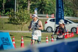 BIB: 
                            <button type="button" onclick="openModal(26610313)" class="btn btn-primary btn-sm float-right btn-popup" data-toggle="modal" data-target=".modal-high-quality">
                        <i class="fas fa-shopping-cart"></i> Add to Cart
                    </button>
                                            <button type="button" onclick="isThisMe(26610313, true)" class="btn btn-success btn-sm float-right btn-popup btn-isme hidden" data-toggle="tooltip" data-placement="bottom" title="นี่คือรูปของคุณใช่ไหม คลิกที่นี่เพื่อเอาเข้าอัลบั้ม">
                        <i class="fas fa-plus"></i> Add to album
                    </button>
                    <button type="button" onclick="isThisMe(26610313, false)" class="btn btn-warning btn-sm float-right btn-popup btn-isnotme hidden">
                        <i class="fas fa-ban"></i> Remove from album
                    </button>