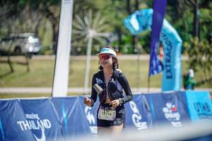 BIB: 
                            <button type="button" onclick="openModal(26578250)" class="btn btn-primary btn-sm float-right btn-popup" data-toggle="modal" data-target=".modal-high-quality">
                        <i class="fas fa-shopping-cart"></i> Add to Cart
                    </button>
                                            <button type="button" onclick="isThisMe(26578250, true)" class="btn btn-success btn-sm float-right btn-popup btn-isme hidden" data-toggle="tooltip" data-placement="bottom" title="นี่คือรูปของคุณใช่ไหม คลิกที่นี่เพื่อเอาเข้าอัลบั้ม">
                        <i class="fas fa-plus"></i> Add to album
                    </button>
                    <button type="button" onclick="isThisMe(26578250, false)" class="btn btn-warning btn-sm float-right btn-popup btn-isnotme hidden">
                        <i class="fas fa-ban"></i> Remove from album
                    </button>