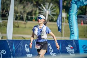 BIB: 
                            <button type="button" onclick="openModal(26611430)" class="btn btn-primary btn-sm float-right btn-popup" data-toggle="modal" data-target=".modal-high-quality">
                        <i class="fas fa-shopping-cart"></i> Add to Cart
                    </button>
                                            <button type="button" onclick="isThisMe(26611430, true)" class="btn btn-success btn-sm float-right btn-popup btn-isme hidden" data-toggle="tooltip" data-placement="bottom" title="นี่คือรูปของคุณใช่ไหม คลิกที่นี่เพื่อเอาเข้าอัลบั้ม">
                        <i class="fas fa-plus"></i> Add to album
                    </button>
                    <button type="button" onclick="isThisMe(26611430, false)" class="btn btn-warning btn-sm float-right btn-popup btn-isnotme hidden">
                        <i class="fas fa-ban"></i> Remove from album
                    </button>