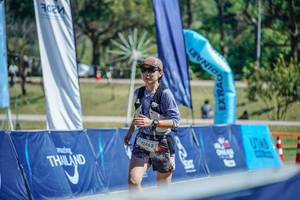 BIB: 
                            <button type="button" onclick="openModal(26698150)" class="btn btn-primary btn-sm float-right btn-popup" data-toggle="modal" data-target=".modal-high-quality">
                        <i class="fas fa-shopping-cart"></i> Add to Cart
                    </button>
                                            <button type="button" onclick="isThisMe(26698150, true)" class="btn btn-success btn-sm float-right btn-popup btn-isme hidden" data-toggle="tooltip" data-placement="bottom" title="นี่คือรูปของคุณใช่ไหม คลิกที่นี่เพื่อเอาเข้าอัลบั้ม">
                        <i class="fas fa-plus"></i> Add to album
                    </button>
                    <button type="button" onclick="isThisMe(26698150, false)" class="btn btn-warning btn-sm float-right btn-popup btn-isnotme hidden">
                        <i class="fas fa-ban"></i> Remove from album
                    </button>