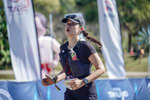 BIB: 
                            <button type="button" onclick="openModal(26591588)" class="btn btn-primary btn-sm float-right btn-popup" data-toggle="modal" data-target=".modal-high-quality">
                        <i class="fas fa-shopping-cart"></i> Add to Cart
                    </button>
                                            <button type="button" onclick="isThisMe(26591588, true)" class="btn btn-success btn-sm float-right btn-popup btn-isme hidden" data-toggle="tooltip" data-placement="bottom" title="นี่คือรูปของคุณใช่ไหม คลิกที่นี่เพื่อเอาเข้าอัลบั้ม">
                        <i class="fas fa-plus"></i> Add to album
                    </button>
                    <button type="button" onclick="isThisMe(26591588, false)" class="btn btn-warning btn-sm float-right btn-popup btn-isnotme hidden">
                        <i class="fas fa-ban"></i> Remove from album
                    </button>