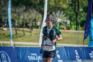 BIB: 
                            <button type="button" onclick="openModal(26694042)" class="btn btn-primary btn-sm float-right btn-popup" data-toggle="modal" data-target=".modal-high-quality">
                        <i class="fas fa-shopping-cart"></i> Add to Cart
                    </button>
                                            <button type="button" onclick="isThisMe(26694042, true)" class="btn btn-success btn-sm float-right btn-popup btn-isme hidden" data-toggle="tooltip" data-placement="bottom" title="นี่คือรูปของคุณใช่ไหม คลิกที่นี่เพื่อเอาเข้าอัลบั้ม">
                        <i class="fas fa-plus"></i> Add to album
                    </button>
                    <button type="button" onclick="isThisMe(26694042, false)" class="btn btn-warning btn-sm float-right btn-popup btn-isnotme hidden">
                        <i class="fas fa-ban"></i> Remove from album
                    </button>