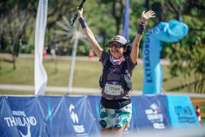 BIB: 
                            <button type="button" onclick="openModal(26578047)" class="btn btn-primary btn-sm float-right btn-popup" data-toggle="modal" data-target=".modal-high-quality">
                        <i class="fas fa-shopping-cart"></i> Add to Cart
                    </button>
                                            <button type="button" onclick="isThisMe(26578047, true)" class="btn btn-success btn-sm float-right btn-popup btn-isme hidden" data-toggle="tooltip" data-placement="bottom" title="นี่คือรูปของคุณใช่ไหม คลิกที่นี่เพื่อเอาเข้าอัลบั้ม">
                        <i class="fas fa-plus"></i> Add to album
                    </button>
                    <button type="button" onclick="isThisMe(26578047, false)" class="btn btn-warning btn-sm float-right btn-popup btn-isnotme hidden">
                        <i class="fas fa-ban"></i> Remove from album
                    </button>