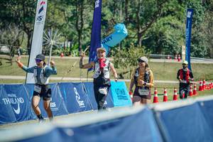 BIB: 
                            <button type="button" onclick="openModal(26696974)" class="btn btn-primary btn-sm float-right btn-popup" data-toggle="modal" data-target=".modal-high-quality">
                        <i class="fas fa-shopping-cart"></i> Add to Cart
                    </button>
                                            <button type="button" onclick="isThisMe(26696974, true)" class="btn btn-success btn-sm float-right btn-popup btn-isme hidden" data-toggle="tooltip" data-placement="bottom" title="นี่คือรูปของคุณใช่ไหม คลิกที่นี่เพื่อเอาเข้าอัลบั้ม">
                        <i class="fas fa-plus"></i> Add to album
                    </button>
                    <button type="button" onclick="isThisMe(26696974, false)" class="btn btn-warning btn-sm float-right btn-popup btn-isnotme hidden">
                        <i class="fas fa-ban"></i> Remove from album
                    </button>