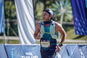 BIB: 
                            <button type="button" onclick="openModal(26603823)" class="btn btn-primary btn-sm float-right btn-popup" data-toggle="modal" data-target=".modal-high-quality">
                        <i class="fas fa-shopping-cart"></i> Add to Cart
                    </button>
                                            <button type="button" onclick="isThisMe(26603823, true)" class="btn btn-success btn-sm float-right btn-popup btn-isme hidden" data-toggle="tooltip" data-placement="bottom" title="นี่คือรูปของคุณใช่ไหม คลิกที่นี่เพื่อเอาเข้าอัลบั้ม">
                        <i class="fas fa-plus"></i> Add to album
                    </button>
                    <button type="button" onclick="isThisMe(26603823, false)" class="btn btn-warning btn-sm float-right btn-popup btn-isnotme hidden">
                        <i class="fas fa-ban"></i> Remove from album
                    </button>