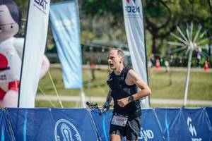 BIB: 
                            <button type="button" onclick="openModal(26694465)" class="btn btn-primary btn-sm float-right btn-popup" data-toggle="modal" data-target=".modal-high-quality">
                        <i class="fas fa-shopping-cart"></i> Add to Cart
                    </button>
                                            <button type="button" onclick="isThisMe(26694465, true)" class="btn btn-success btn-sm float-right btn-popup btn-isme hidden" data-toggle="tooltip" data-placement="bottom" title="นี่คือรูปของคุณใช่ไหม คลิกที่นี่เพื่อเอาเข้าอัลบั้ม">
                        <i class="fas fa-plus"></i> Add to album
                    </button>
                    <button type="button" onclick="isThisMe(26694465, false)" class="btn btn-warning btn-sm float-right btn-popup btn-isnotme hidden">
                        <i class="fas fa-ban"></i> Remove from album
                    </button>