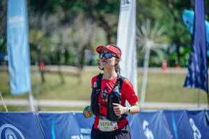 BIB: 
                            <button type="button" onclick="openModal(26576432)" class="btn btn-primary btn-sm float-right btn-popup" data-toggle="modal" data-target=".modal-high-quality">
                        <i class="fas fa-shopping-cart"></i> Add to Cart
                    </button>
                                            <button type="button" onclick="isThisMe(26576432, true)" class="btn btn-success btn-sm float-right btn-popup btn-isme hidden" data-toggle="tooltip" data-placement="bottom" title="นี่คือรูปของคุณใช่ไหม คลิกที่นี่เพื่อเอาเข้าอัลบั้ม">
                        <i class="fas fa-plus"></i> Add to album
                    </button>
                    <button type="button" onclick="isThisMe(26576432, false)" class="btn btn-warning btn-sm float-right btn-popup btn-isnotme hidden">
                        <i class="fas fa-ban"></i> Remove from album
                    </button>