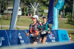 BIB: 
                            <button type="button" onclick="openModal(26611200)" class="btn btn-primary btn-sm float-right btn-popup" data-toggle="modal" data-target=".modal-high-quality">
                        <i class="fas fa-shopping-cart"></i> Add to Cart
                    </button>
                                            <button type="button" onclick="isThisMe(26611200, true)" class="btn btn-success btn-sm float-right btn-popup btn-isme hidden" data-toggle="tooltip" data-placement="bottom" title="นี่คือรูปของคุณใช่ไหม คลิกที่นี่เพื่อเอาเข้าอัลบั้ม">
                        <i class="fas fa-plus"></i> Add to album
                    </button>
                    <button type="button" onclick="isThisMe(26611200, false)" class="btn btn-warning btn-sm float-right btn-popup btn-isnotme hidden">
                        <i class="fas fa-ban"></i> Remove from album
                    </button>