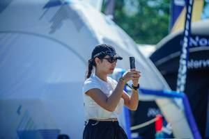 BIB: 
                            <button type="button" onclick="openModal(26576600)" class="btn btn-primary btn-sm float-right btn-popup" data-toggle="modal" data-target=".modal-high-quality">
                        <i class="fas fa-shopping-cart"></i> Add to Cart
                    </button>
                                            <button type="button" onclick="isThisMe(26576600, true)" class="btn btn-success btn-sm float-right btn-popup btn-isme hidden" data-toggle="tooltip" data-placement="bottom" title="นี่คือรูปของคุณใช่ไหม คลิกที่นี่เพื่อเอาเข้าอัลบั้ม">
                        <i class="fas fa-plus"></i> Add to album
                    </button>
                    <button type="button" onclick="isThisMe(26576600, false)" class="btn btn-warning btn-sm float-right btn-popup btn-isnotme hidden">
                        <i class="fas fa-ban"></i> Remove from album
                    </button>