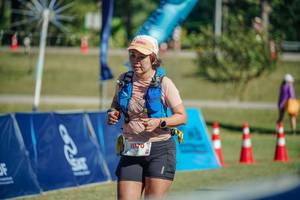 BIB: 
                            <button type="button" onclick="openModal(26694592)" class="btn btn-primary btn-sm float-right btn-popup" data-toggle="modal" data-target=".modal-high-quality">
                        <i class="fas fa-shopping-cart"></i> Add to Cart
                    </button>
                                            <button type="button" onclick="isThisMe(26694592, true)" class="btn btn-success btn-sm float-right btn-popup btn-isme hidden" data-toggle="tooltip" data-placement="bottom" title="นี่คือรูปของคุณใช่ไหม คลิกที่นี่เพื่อเอาเข้าอัลบั้ม">
                        <i class="fas fa-plus"></i> Add to album
                    </button>
                    <button type="button" onclick="isThisMe(26694592, false)" class="btn btn-warning btn-sm float-right btn-popup btn-isnotme hidden">
                        <i class="fas fa-ban"></i> Remove from album
                    </button>