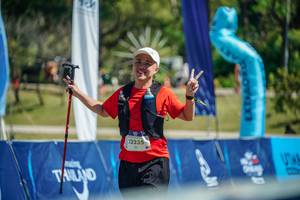 BIB: 
                            <button type="button" onclick="openModal(26693805)" class="btn btn-primary btn-sm float-right btn-popup" data-toggle="modal" data-target=".modal-high-quality">
                        <i class="fas fa-shopping-cart"></i> Add to Cart
                    </button>
                                            <button type="button" onclick="isThisMe(26693805, true)" class="btn btn-success btn-sm float-right btn-popup btn-isme hidden" data-toggle="tooltip" data-placement="bottom" title="นี่คือรูปของคุณใช่ไหม คลิกที่นี่เพื่อเอาเข้าอัลบั้ม">
                        <i class="fas fa-plus"></i> Add to album
                    </button>
                    <button type="button" onclick="isThisMe(26693805, false)" class="btn btn-warning btn-sm float-right btn-popup btn-isnotme hidden">
                        <i class="fas fa-ban"></i> Remove from album
                    </button>