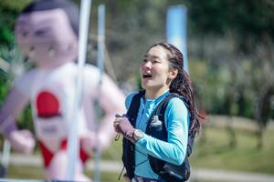 BIB: 
                            <button type="button" onclick="openModal(26570114)" class="btn btn-primary btn-sm float-right btn-popup" data-toggle="modal" data-target=".modal-high-quality">
                        <i class="fas fa-shopping-cart"></i> Add to Cart
                    </button>
                                            <button type="button" onclick="isThisMe(26570114, true)" class="btn btn-success btn-sm float-right btn-popup btn-isme hidden" data-toggle="tooltip" data-placement="bottom" title="นี่คือรูปของคุณใช่ไหม คลิกที่นี่เพื่อเอาเข้าอัลบั้ม">
                        <i class="fas fa-plus"></i> Add to album
                    </button>
                    <button type="button" onclick="isThisMe(26570114, false)" class="btn btn-warning btn-sm float-right btn-popup btn-isnotme hidden">
                        <i class="fas fa-ban"></i> Remove from album
                    </button>