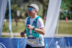 BIB: 
                            <button type="button" onclick="openModal(26578787)" class="btn btn-primary btn-sm float-right btn-popup" data-toggle="modal" data-target=".modal-high-quality">
                        <i class="fas fa-shopping-cart"></i> Add to Cart
                    </button>
                                            <button type="button" onclick="isThisMe(26578787, true)" class="btn btn-success btn-sm float-right btn-popup btn-isme hidden" data-toggle="tooltip" data-placement="bottom" title="นี่คือรูปของคุณใช่ไหม คลิกที่นี่เพื่อเอาเข้าอัลบั้ม">
                        <i class="fas fa-plus"></i> Add to album
                    </button>
                    <button type="button" onclick="isThisMe(26578787, false)" class="btn btn-warning btn-sm float-right btn-popup btn-isnotme hidden">
                        <i class="fas fa-ban"></i> Remove from album
                    </button>