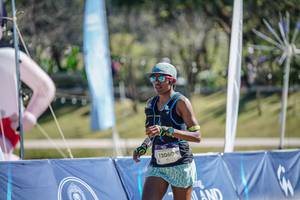 BIB: 
                            <button type="button" onclick="openModal(26702198)" class="btn btn-primary btn-sm float-right btn-popup" data-toggle="modal" data-target=".modal-high-quality">
                        <i class="fas fa-shopping-cart"></i> Add to Cart
                    </button>
                                            <button type="button" onclick="isThisMe(26702198, true)" class="btn btn-success btn-sm float-right btn-popup btn-isme hidden" data-toggle="tooltip" data-placement="bottom" title="นี่คือรูปของคุณใช่ไหม คลิกที่นี่เพื่อเอาเข้าอัลบั้ม">
                        <i class="fas fa-plus"></i> Add to album
                    </button>
                    <button type="button" onclick="isThisMe(26702198, false)" class="btn btn-warning btn-sm float-right btn-popup btn-isnotme hidden">
                        <i class="fas fa-ban"></i> Remove from album
                    </button>