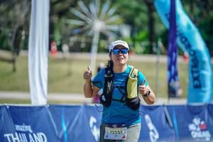 BIB: 
                            <button type="button" onclick="openModal(26570690)" class="btn btn-primary btn-sm float-right btn-popup" data-toggle="modal" data-target=".modal-high-quality">
                        <i class="fas fa-shopping-cart"></i> Add to Cart
                    </button>
                                            <button type="button" onclick="isThisMe(26570690, true)" class="btn btn-success btn-sm float-right btn-popup btn-isme hidden" data-toggle="tooltip" data-placement="bottom" title="นี่คือรูปของคุณใช่ไหม คลิกที่นี่เพื่อเอาเข้าอัลบั้ม">
                        <i class="fas fa-plus"></i> Add to album
                    </button>
                    <button type="button" onclick="isThisMe(26570690, false)" class="btn btn-warning btn-sm float-right btn-popup btn-isnotme hidden">
                        <i class="fas fa-ban"></i> Remove from album
                    </button>