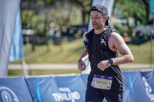 BIB: 
                            <button type="button" onclick="openModal(26597390)" class="btn btn-primary btn-sm float-right btn-popup" data-toggle="modal" data-target=".modal-high-quality">
                        <i class="fas fa-shopping-cart"></i> Add to Cart
                    </button>
                                            <button type="button" onclick="isThisMe(26597390, true)" class="btn btn-success btn-sm float-right btn-popup btn-isme hidden" data-toggle="tooltip" data-placement="bottom" title="นี่คือรูปของคุณใช่ไหม คลิกที่นี่เพื่อเอาเข้าอัลบั้ม">
                        <i class="fas fa-plus"></i> Add to album
                    </button>
                    <button type="button" onclick="isThisMe(26597390, false)" class="btn btn-warning btn-sm float-right btn-popup btn-isnotme hidden">
                        <i class="fas fa-ban"></i> Remove from album
                    </button>