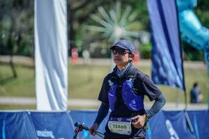 BIB: 
                            <button type="button" onclick="openModal(26571444)" class="btn btn-primary btn-sm float-right btn-popup" data-toggle="modal" data-target=".modal-high-quality">
                        <i class="fas fa-shopping-cart"></i> Add to Cart
                    </button>
                                            <button type="button" onclick="isThisMe(26571444, true)" class="btn btn-success btn-sm float-right btn-popup btn-isme hidden" data-toggle="tooltip" data-placement="bottom" title="นี่คือรูปของคุณใช่ไหม คลิกที่นี่เพื่อเอาเข้าอัลบั้ม">
                        <i class="fas fa-plus"></i> Add to album
                    </button>
                    <button type="button" onclick="isThisMe(26571444, false)" class="btn btn-warning btn-sm float-right btn-popup btn-isnotme hidden">
                        <i class="fas fa-ban"></i> Remove from album
                    </button>