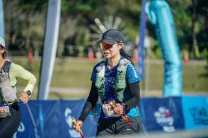 BIB: 
                            <button type="button" onclick="openModal(26611958)" class="btn btn-primary btn-sm float-right btn-popup" data-toggle="modal" data-target=".modal-high-quality">
                        <i class="fas fa-shopping-cart"></i> Add to Cart
                    </button>
                                            <button type="button" onclick="isThisMe(26611958, true)" class="btn btn-success btn-sm float-right btn-popup btn-isme hidden" data-toggle="tooltip" data-placement="bottom" title="นี่คือรูปของคุณใช่ไหม คลิกที่นี่เพื่อเอาเข้าอัลบั้ม">
                        <i class="fas fa-plus"></i> Add to album
                    </button>
                    <button type="button" onclick="isThisMe(26611958, false)" class="btn btn-warning btn-sm float-right btn-popup btn-isnotme hidden">
                        <i class="fas fa-ban"></i> Remove from album
                    </button>