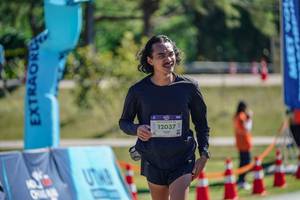 BIB: 
                            <button type="button" onclick="openModal(26601500)" class="btn btn-primary btn-sm float-right btn-popup" data-toggle="modal" data-target=".modal-high-quality">
                        <i class="fas fa-shopping-cart"></i> Add to Cart
                    </button>
                                            <button type="button" onclick="isThisMe(26601500, true)" class="btn btn-success btn-sm float-right btn-popup btn-isme hidden" data-toggle="tooltip" data-placement="bottom" title="นี่คือรูปของคุณใช่ไหม คลิกที่นี่เพื่อเอาเข้าอัลบั้ม">
                        <i class="fas fa-plus"></i> Add to album
                    </button>
                    <button type="button" onclick="isThisMe(26601500, false)" class="btn btn-warning btn-sm float-right btn-popup btn-isnotme hidden">
                        <i class="fas fa-ban"></i> Remove from album
                    </button>