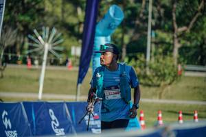 BIB: 
                            <button type="button" onclick="openModal(26611313)" class="btn btn-primary btn-sm float-right btn-popup" data-toggle="modal" data-target=".modal-high-quality">
                        <i class="fas fa-shopping-cart"></i> Add to Cart
                    </button>
                                            <button type="button" onclick="isThisMe(26611313, true)" class="btn btn-success btn-sm float-right btn-popup btn-isme hidden" data-toggle="tooltip" data-placement="bottom" title="นี่คือรูปของคุณใช่ไหม คลิกที่นี่เพื่อเอาเข้าอัลบั้ม">
                        <i class="fas fa-plus"></i> Add to album
                    </button>
                    <button type="button" onclick="isThisMe(26611313, false)" class="btn btn-warning btn-sm float-right btn-popup btn-isnotme hidden">
                        <i class="fas fa-ban"></i> Remove from album
                    </button>