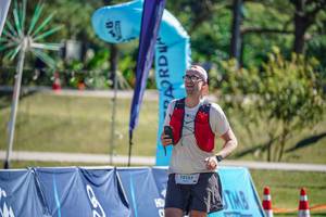 BIB: 
                            <button type="button" onclick="openModal(26597947)" class="btn btn-primary btn-sm float-right btn-popup" data-toggle="modal" data-target=".modal-high-quality">
                        <i class="fas fa-shopping-cart"></i> Add to Cart
                    </button>
                                            <button type="button" onclick="isThisMe(26597947, true)" class="btn btn-success btn-sm float-right btn-popup btn-isme hidden" data-toggle="tooltip" data-placement="bottom" title="นี่คือรูปของคุณใช่ไหม คลิกที่นี่เพื่อเอาเข้าอัลบั้ม">
                        <i class="fas fa-plus"></i> Add to album
                    </button>
                    <button type="button" onclick="isThisMe(26597947, false)" class="btn btn-warning btn-sm float-right btn-popup btn-isnotme hidden">
                        <i class="fas fa-ban"></i> Remove from album
                    </button>