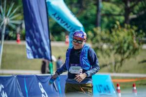 BIB: 
                            <button type="button" onclick="openModal(26571487)" class="btn btn-primary btn-sm float-right btn-popup" data-toggle="modal" data-target=".modal-high-quality">
                        <i class="fas fa-shopping-cart"></i> Add to Cart
                    </button>
                                            <button type="button" onclick="isThisMe(26571487, true)" class="btn btn-success btn-sm float-right btn-popup btn-isme hidden" data-toggle="tooltip" data-placement="bottom" title="นี่คือรูปของคุณใช่ไหม คลิกที่นี่เพื่อเอาเข้าอัลบั้ม">
                        <i class="fas fa-plus"></i> Add to album
                    </button>
                    <button type="button" onclick="isThisMe(26571487, false)" class="btn btn-warning btn-sm float-right btn-popup btn-isnotme hidden">
                        <i class="fas fa-ban"></i> Remove from album
                    </button>