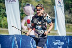 BIB: 
                            <button type="button" onclick="openModal(26688169)" class="btn btn-primary btn-sm float-right btn-popup" data-toggle="modal" data-target=".modal-high-quality">
                        <i class="fas fa-shopping-cart"></i> Add to Cart
                    </button>
                                            <button type="button" onclick="isThisMe(26688169, true)" class="btn btn-success btn-sm float-right btn-popup btn-isme hidden" data-toggle="tooltip" data-placement="bottom" title="นี่คือรูปของคุณใช่ไหม คลิกที่นี่เพื่อเอาเข้าอัลบั้ม">
                        <i class="fas fa-plus"></i> Add to album
                    </button>
                    <button type="button" onclick="isThisMe(26688169, false)" class="btn btn-warning btn-sm float-right btn-popup btn-isnotme hidden">
                        <i class="fas fa-ban"></i> Remove from album
                    </button>