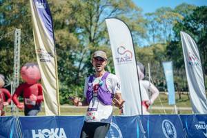 BIB: 
                            <button type="button" onclick="openModal(26687637)" class="btn btn-primary btn-sm float-right btn-popup" data-toggle="modal" data-target=".modal-high-quality">
                        <i class="fas fa-shopping-cart"></i> Add to Cart
                    </button>
                                            <button type="button" onclick="isThisMe(26687637, true)" class="btn btn-success btn-sm float-right btn-popup btn-isme hidden" data-toggle="tooltip" data-placement="bottom" title="นี่คือรูปของคุณใช่ไหม คลิกที่นี่เพื่อเอาเข้าอัลบั้ม">
                        <i class="fas fa-plus"></i> Add to album
                    </button>
                    <button type="button" onclick="isThisMe(26687637, false)" class="btn btn-warning btn-sm float-right btn-popup btn-isnotme hidden">
                        <i class="fas fa-ban"></i> Remove from album
                    </button>