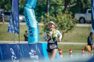 BIB: 
                            <button type="button" onclick="openModal(26691899)" class="btn btn-primary btn-sm float-right btn-popup" data-toggle="modal" data-target=".modal-high-quality">
                        <i class="fas fa-shopping-cart"></i> Add to Cart
                    </button>
                                            <button type="button" onclick="isThisMe(26691899, true)" class="btn btn-success btn-sm float-right btn-popup btn-isme hidden" data-toggle="tooltip" data-placement="bottom" title="นี่คือรูปของคุณใช่ไหม คลิกที่นี่เพื่อเอาเข้าอัลบั้ม">
                        <i class="fas fa-plus"></i> Add to album
                    </button>
                    <button type="button" onclick="isThisMe(26691899, false)" class="btn btn-warning btn-sm float-right btn-popup btn-isnotme hidden">
                        <i class="fas fa-ban"></i> Remove from album
                    </button>