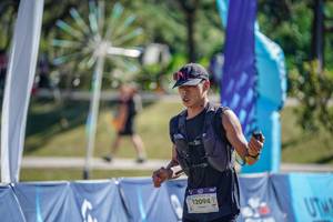 BIB: 
                            <button type="button" onclick="openModal(26600999)" class="btn btn-primary btn-sm float-right btn-popup" data-toggle="modal" data-target=".modal-high-quality">
                        <i class="fas fa-shopping-cart"></i> Add to Cart
                    </button>
                                            <button type="button" onclick="isThisMe(26600999, true)" class="btn btn-success btn-sm float-right btn-popup btn-isme hidden" data-toggle="tooltip" data-placement="bottom" title="นี่คือรูปของคุณใช่ไหม คลิกที่นี่เพื่อเอาเข้าอัลบั้ม">
                        <i class="fas fa-plus"></i> Add to album
                    </button>
                    <button type="button" onclick="isThisMe(26600999, false)" class="btn btn-warning btn-sm float-right btn-popup btn-isnotme hidden">
                        <i class="fas fa-ban"></i> Remove from album
                    </button>