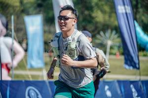 BIB: 
                            <button type="button" onclick="openModal(26697822)" class="btn btn-primary btn-sm float-right btn-popup" data-toggle="modal" data-target=".modal-high-quality">
                        <i class="fas fa-shopping-cart"></i> Add to Cart
                    </button>
                                            <button type="button" onclick="isThisMe(26697822, true)" class="btn btn-success btn-sm float-right btn-popup btn-isme hidden" data-toggle="tooltip" data-placement="bottom" title="นี่คือรูปของคุณใช่ไหม คลิกที่นี่เพื่อเอาเข้าอัลบั้ม">
                        <i class="fas fa-plus"></i> Add to album
                    </button>
                    <button type="button" onclick="isThisMe(26697822, false)" class="btn btn-warning btn-sm float-right btn-popup btn-isnotme hidden">
                        <i class="fas fa-ban"></i> Remove from album
                    </button>