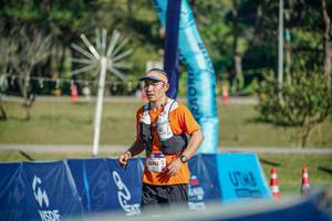 BIB: 
                            <button type="button" onclick="openModal(26610895)" class="btn btn-primary btn-sm float-right btn-popup" data-toggle="modal" data-target=".modal-high-quality">
                        <i class="fas fa-shopping-cart"></i> Add to Cart
                    </button>
                                            <button type="button" onclick="isThisMe(26610895, true)" class="btn btn-success btn-sm float-right btn-popup btn-isme hidden" data-toggle="tooltip" data-placement="bottom" title="นี่คือรูปของคุณใช่ไหม คลิกที่นี่เพื่อเอาเข้าอัลบั้ม">
                        <i class="fas fa-plus"></i> Add to album
                    </button>
                    <button type="button" onclick="isThisMe(26610895, false)" class="btn btn-warning btn-sm float-right btn-popup btn-isnotme hidden">
                        <i class="fas fa-ban"></i> Remove from album
                    </button>