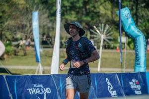 BIB: 
                            <button type="button" onclick="openModal(26611644)" class="btn btn-primary btn-sm float-right btn-popup" data-toggle="modal" data-target=".modal-high-quality">
                        <i class="fas fa-shopping-cart"></i> Add to Cart
                    </button>
                                            <button type="button" onclick="isThisMe(26611644, true)" class="btn btn-success btn-sm float-right btn-popup btn-isme hidden" data-toggle="tooltip" data-placement="bottom" title="นี่คือรูปของคุณใช่ไหม คลิกที่นี่เพื่อเอาเข้าอัลบั้ม">
                        <i class="fas fa-plus"></i> Add to album
                    </button>
                    <button type="button" onclick="isThisMe(26611644, false)" class="btn btn-warning btn-sm float-right btn-popup btn-isnotme hidden">
                        <i class="fas fa-ban"></i> Remove from album
                    </button>