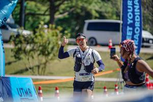 BIB: 
                            <button type="button" onclick="openModal(26579229)" class="btn btn-primary btn-sm float-right btn-popup" data-toggle="modal" data-target=".modal-high-quality">
                        <i class="fas fa-shopping-cart"></i> Add to Cart
                    </button>
                                            <button type="button" onclick="isThisMe(26579229, true)" class="btn btn-success btn-sm float-right btn-popup btn-isme hidden" data-toggle="tooltip" data-placement="bottom" title="นี่คือรูปของคุณใช่ไหม คลิกที่นี่เพื่อเอาเข้าอัลบั้ม">
                        <i class="fas fa-plus"></i> Add to album
                    </button>
                    <button type="button" onclick="isThisMe(26579229, false)" class="btn btn-warning btn-sm float-right btn-popup btn-isnotme hidden">
                        <i class="fas fa-ban"></i> Remove from album
                    </button>