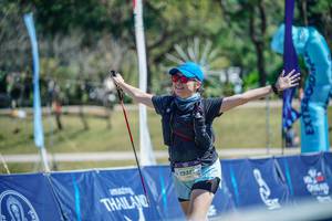 BIB: 
                            <button type="button" onclick="openModal(26570046)" class="btn btn-primary btn-sm float-right btn-popup" data-toggle="modal" data-target=".modal-high-quality">
                        <i class="fas fa-shopping-cart"></i> Add to Cart
                    </button>
                                            <button type="button" onclick="isThisMe(26570046, true)" class="btn btn-success btn-sm float-right btn-popup btn-isme hidden" data-toggle="tooltip" data-placement="bottom" title="นี่คือรูปของคุณใช่ไหม คลิกที่นี่เพื่อเอาเข้าอัลบั้ม">
                        <i class="fas fa-plus"></i> Add to album
                    </button>
                    <button type="button" onclick="isThisMe(26570046, false)" class="btn btn-warning btn-sm float-right btn-popup btn-isnotme hidden">
                        <i class="fas fa-ban"></i> Remove from album
                    </button>