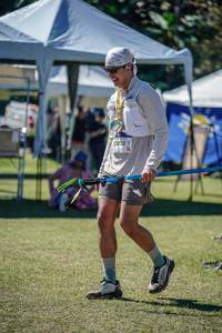 BIB: 
                            <button type="button" onclick="openModal(26583800)" class="btn btn-primary btn-sm float-right btn-popup" data-toggle="modal" data-target=".modal-high-quality">
                        <i class="fas fa-shopping-cart"></i> Add to Cart
                    </button>
                                            <button type="button" onclick="isThisMe(26583800, true)" class="btn btn-success btn-sm float-right btn-popup btn-isme hidden" data-toggle="tooltip" data-placement="bottom" title="นี่คือรูปของคุณใช่ไหม คลิกที่นี่เพื่อเอาเข้าอัลบั้ม">
                        <i class="fas fa-plus"></i> Add to album
                    </button>
                    <button type="button" onclick="isThisMe(26583800, false)" class="btn btn-warning btn-sm float-right btn-popup btn-isnotme hidden">
                        <i class="fas fa-ban"></i> Remove from album
                    </button>