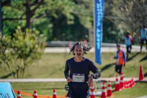 BIB: 
                            <button type="button" onclick="openModal(26601517)" class="btn btn-primary btn-sm float-right btn-popup" data-toggle="modal" data-target=".modal-high-quality">
                        <i class="fas fa-shopping-cart"></i> Add to Cart
                    </button>
                                            <button type="button" onclick="isThisMe(26601517, true)" class="btn btn-success btn-sm float-right btn-popup btn-isme hidden" data-toggle="tooltip" data-placement="bottom" title="นี่คือรูปของคุณใช่ไหม คลิกที่นี่เพื่อเอาเข้าอัลบั้ม">
                        <i class="fas fa-plus"></i> Add to album
                    </button>
                    <button type="button" onclick="isThisMe(26601517, false)" class="btn btn-warning btn-sm float-right btn-popup btn-isnotme hidden">
                        <i class="fas fa-ban"></i> Remove from album
                    </button>