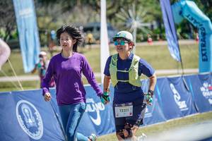 BIB: 
                            <button type="button" onclick="openModal(26581394)" class="btn btn-primary btn-sm float-right btn-popup" data-toggle="modal" data-target=".modal-high-quality">
                        <i class="fas fa-shopping-cart"></i> Add to Cart
                    </button>
                                            <button type="button" onclick="isThisMe(26581394, true)" class="btn btn-success btn-sm float-right btn-popup btn-isme hidden" data-toggle="tooltip" data-placement="bottom" title="นี่คือรูปของคุณใช่ไหม คลิกที่นี่เพื่อเอาเข้าอัลบั้ม">
                        <i class="fas fa-plus"></i> Add to album
                    </button>
                    <button type="button" onclick="isThisMe(26581394, false)" class="btn btn-warning btn-sm float-right btn-popup btn-isnotme hidden">
                        <i class="fas fa-ban"></i> Remove from album
                    </button>