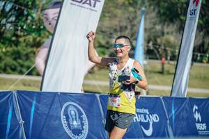 BIB: 
                            <button type="button" onclick="openModal(26688874)" class="btn btn-primary btn-sm float-right btn-popup" data-toggle="modal" data-target=".modal-high-quality">
                        <i class="fas fa-shopping-cart"></i> Add to Cart
                    </button>
                                            <button type="button" onclick="isThisMe(26688874, true)" class="btn btn-success btn-sm float-right btn-popup btn-isme hidden" data-toggle="tooltip" data-placement="bottom" title="นี่คือรูปของคุณใช่ไหม คลิกที่นี่เพื่อเอาเข้าอัลบั้ม">
                        <i class="fas fa-plus"></i> Add to album
                    </button>
                    <button type="button" onclick="isThisMe(26688874, false)" class="btn btn-warning btn-sm float-right btn-popup btn-isnotme hidden">
                        <i class="fas fa-ban"></i> Remove from album
                    </button>